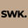Sam Waite Kitchens