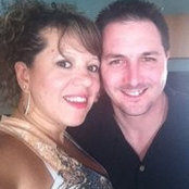 Ines Mejdrich's photo