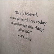 Miriam Castro-Hines's photo