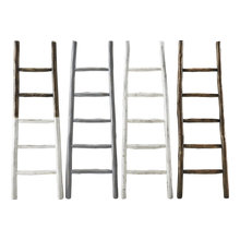 Wish List