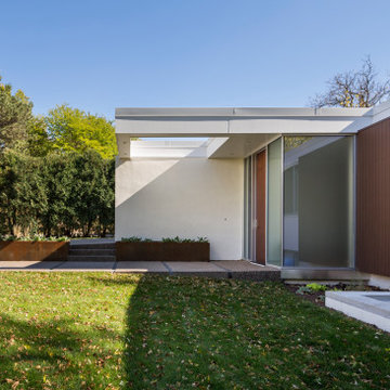 KYLE PLACE