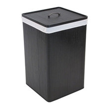 laundry basket