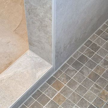 Henderson Luxury Bathroom Remodels