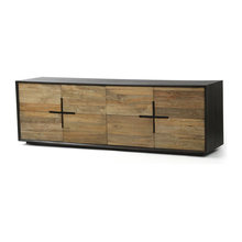 muebles casa