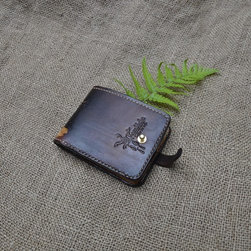 Wallets - Products