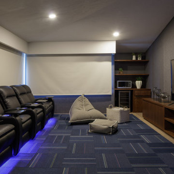 CASA CB2