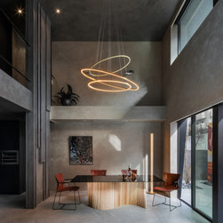 INTERIOR VARIATIONS - Products