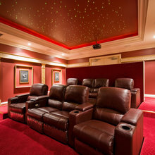Cinema