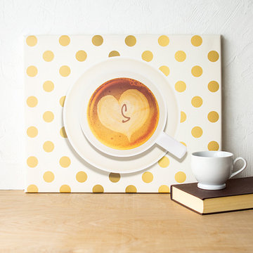 Back to School: College + Dorm Essentials