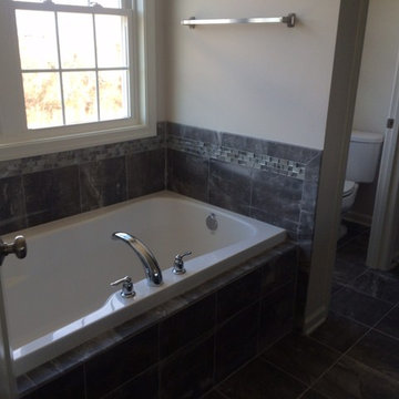 Our Work