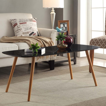 Oslo Coffee Table