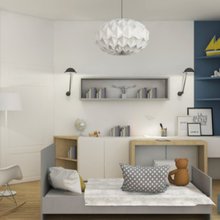 Chambre enfant
