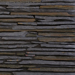 ROCK SLICES - Outdoor Products