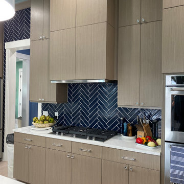 HGTV DREAM HOME 2020 - PREVIEW EVENT
