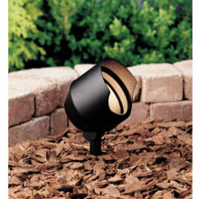 light/lamps/sconce