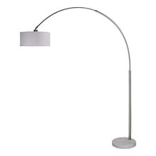 lighting