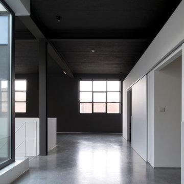 Nylonfabrik