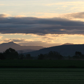 Vermont