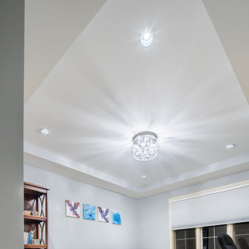 Home Remodeling in Seattle