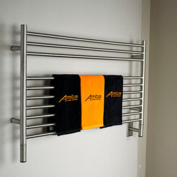 Amba - Products