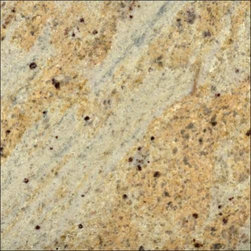 Kashmir Gold - Products