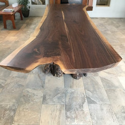 Furniture - Dining Tables