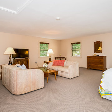 Active: 80 Roger Street Alton, NH