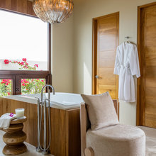 bathroom for 2078
