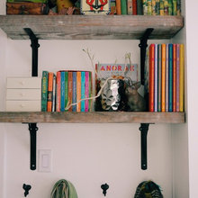 Kids Room