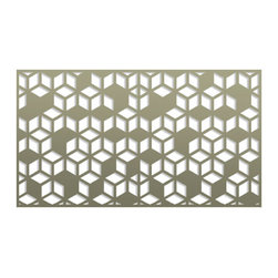 Bok Modern Pattern Library - Products