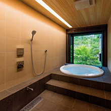 Houzzユーザーがリフォームをした場所は？【2020 HOUZZ & HOME (日本) 住宅リフォーム 市場調査】