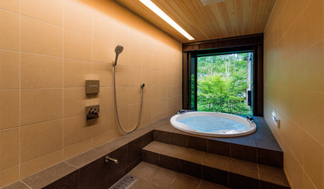 Houzzユーザーがリフォームをした場所は?【2020 HOUZZ & HOME (日本) 住宅リフォーム 市場調査】