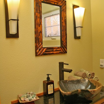 Southwest Zen Retreat