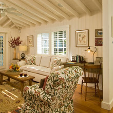 Bedroom Ideas