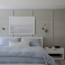 Bedroom Primary