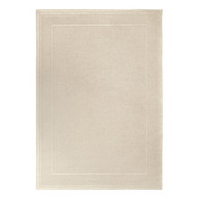 Wish List