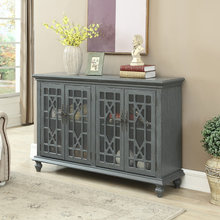 TV Stands