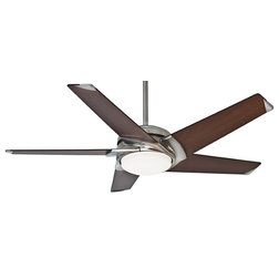 Transitional Ceiling Fans by Buildcom