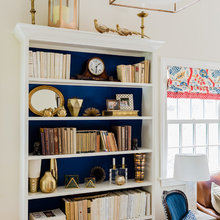 Book Case