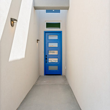 4516 Mesa Monte