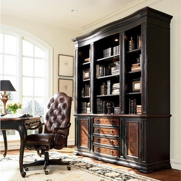 Hooker Furniture Grandover