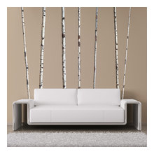 sue_torrey's ideas
