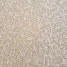 Wall Coverings