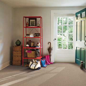 Carpet Flooring