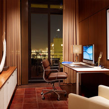Home Office Ideas
