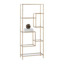 Wish List
