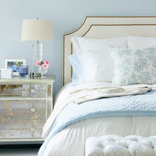 bedding