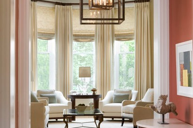 Carter & Company - Boston, MA, US | Houzz