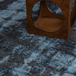 Sapphire Rug Collection, Volume 2 - Products