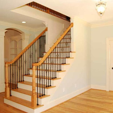 2010 Parade of Homes Gold Medal Winner